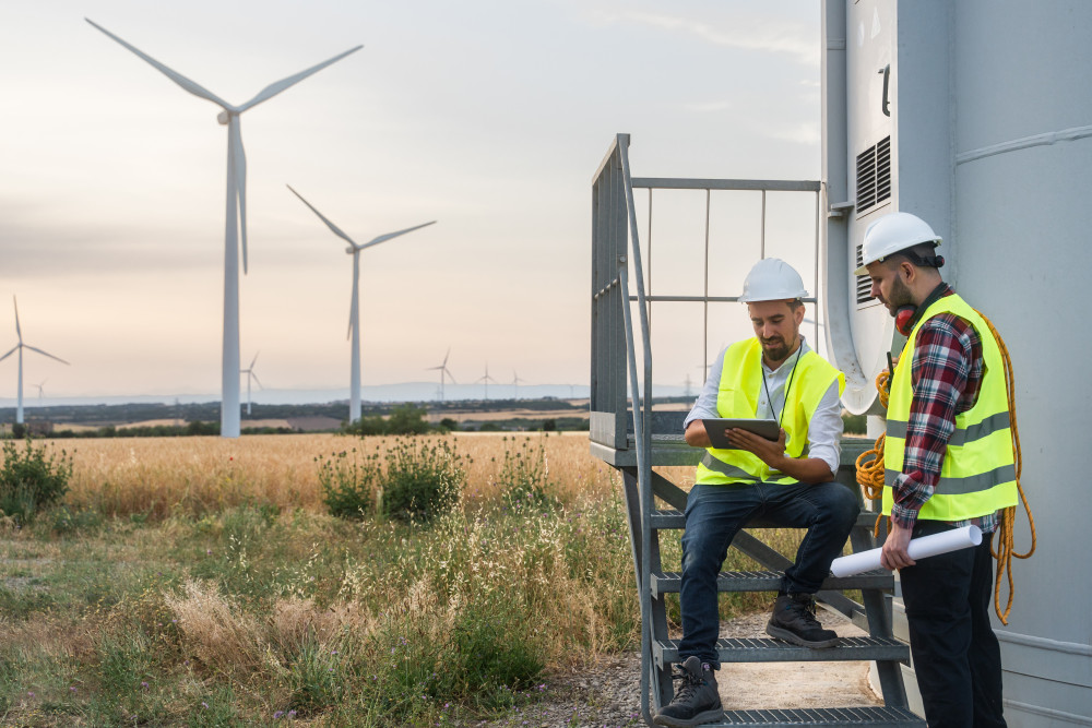 Régulation de l’ingénierie climatique : une nécessité pour notre avenir