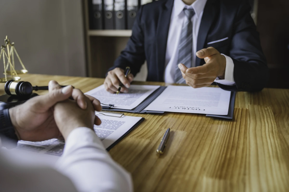 L’avocat en droit des sociétés : gouvernance d’entreprise responsable