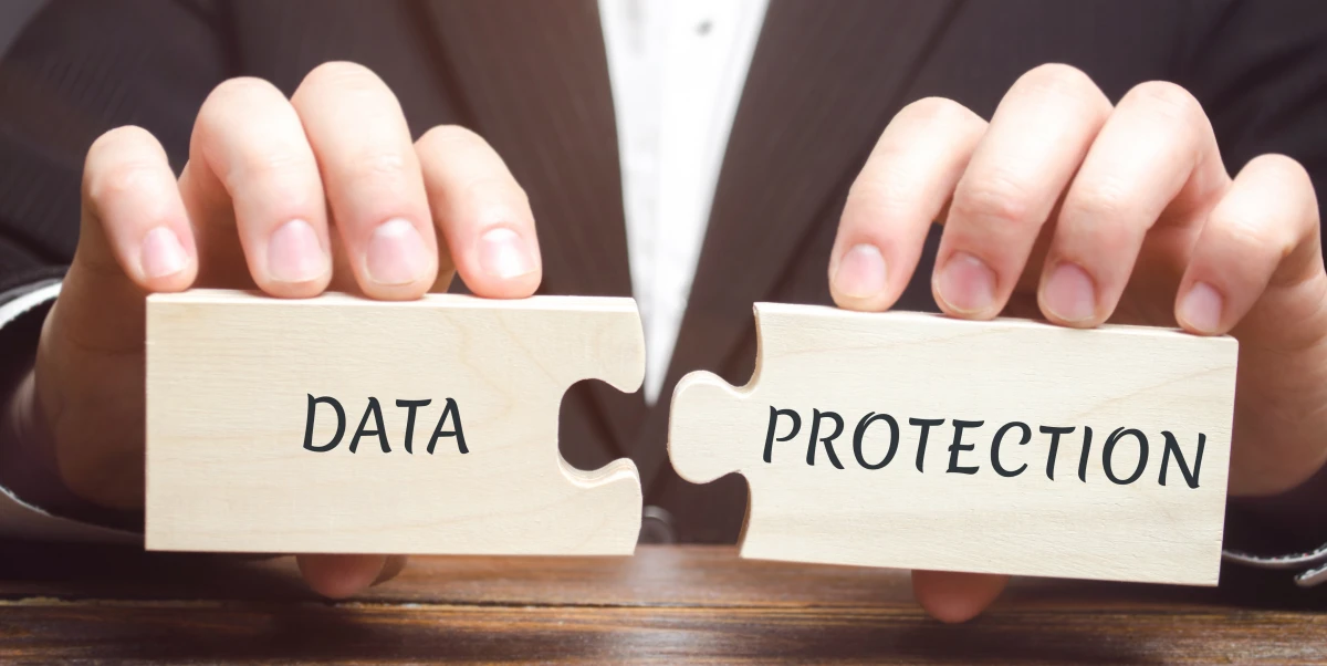 Les avocats et la réglementation de la protection des données