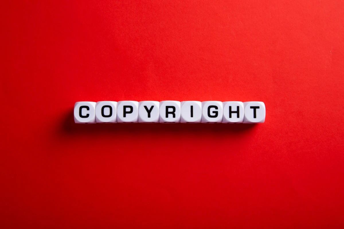 Droit des marques : protéger sa propriété intellectuelle