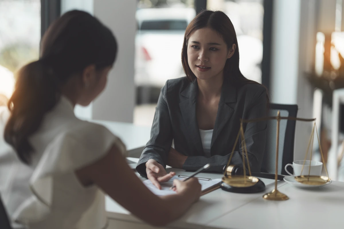 Zoom sur les dernières évolutions législatives en droit du travail pour les avocats