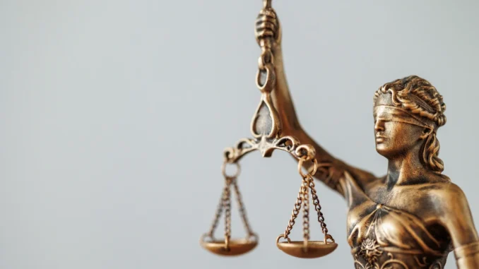 la-justice-a-deux-vi