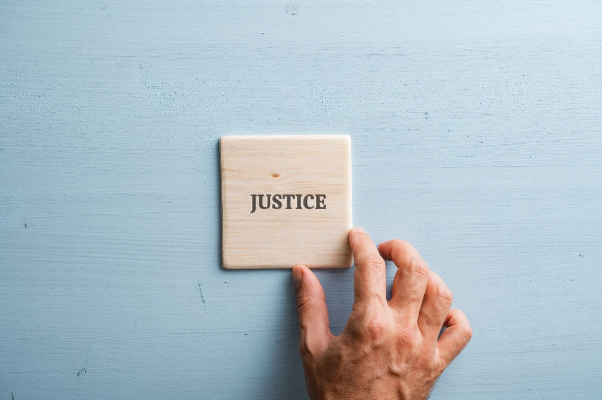 Le secret professionnel des avocats : pilier fondamental de la justice