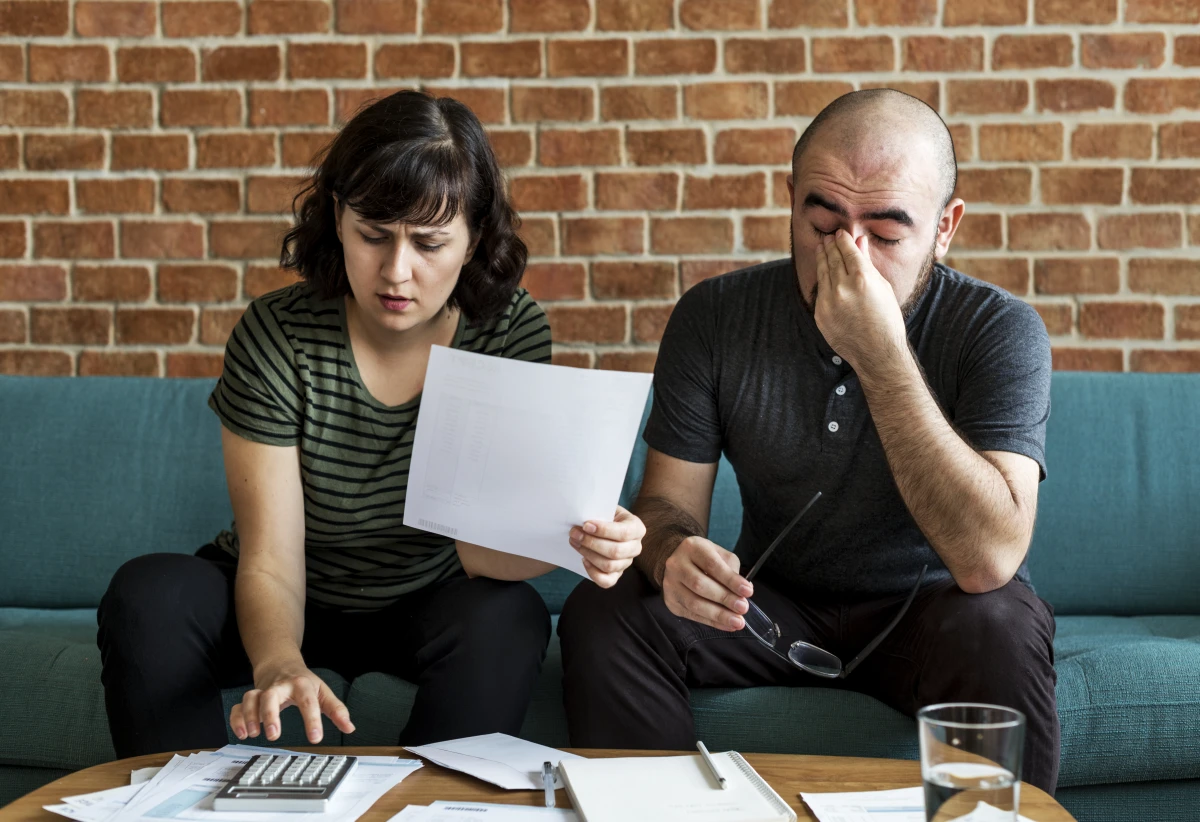 Récupération de créances : Guide complet des procédures légales et stratégies efficaces