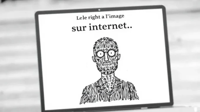 le-droit-a-limage-su