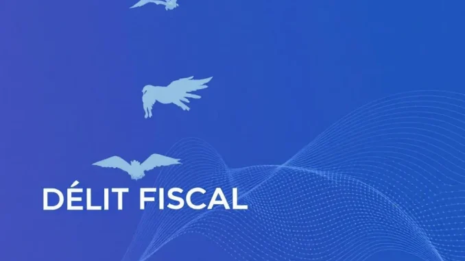 delit-fiscal-strateg