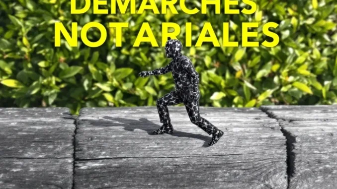 demarches-notariales
