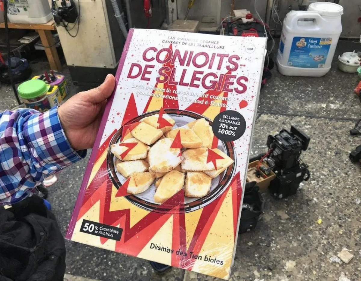 Droits des Travailleurs : Les Nouvelles Avancées en Matière de Congés Payés