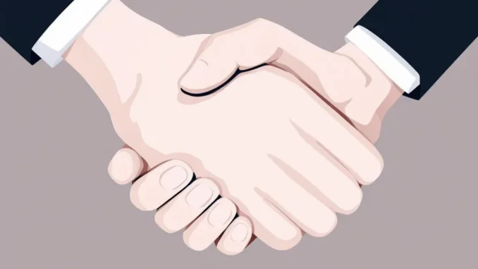 la-mediation-en-droi