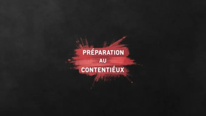 preparation-au-conte