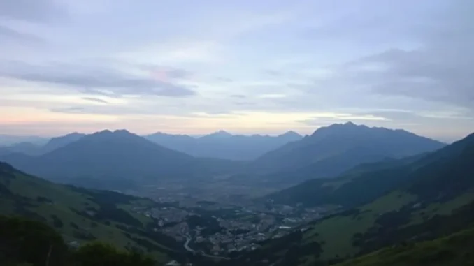 demarches-notariales