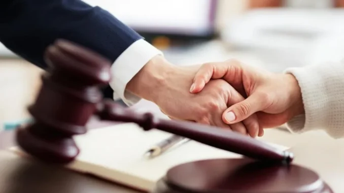 droit-des-succession