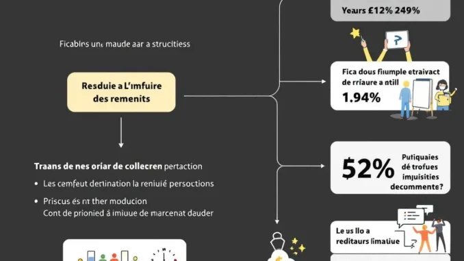 fiscalite-des-entrep