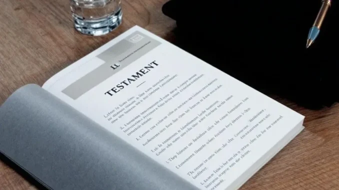 le-testament-conditi