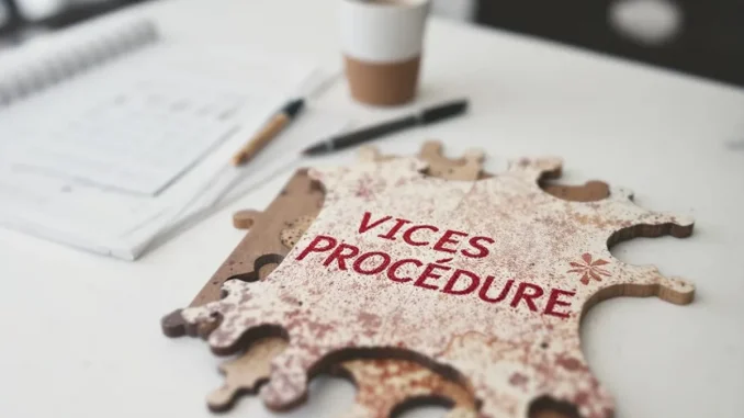 vices-de-procedure-i