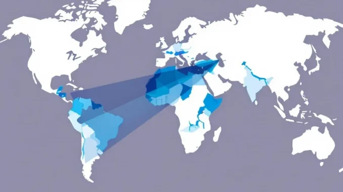 conflits-internation