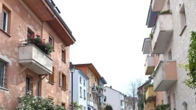 droit-immobilier-les