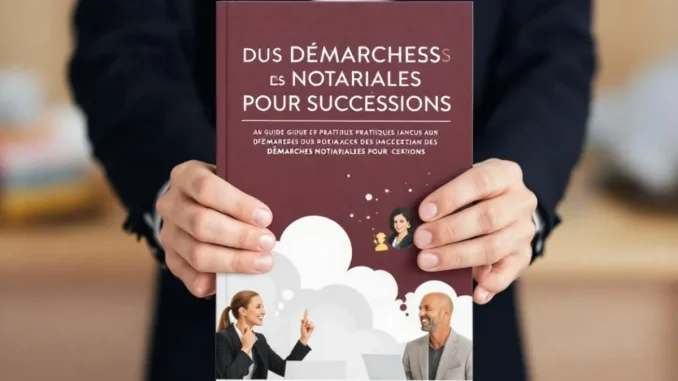 guide-pratique-des-d