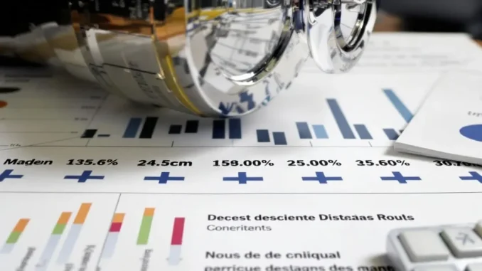 la-gestion-du-risque