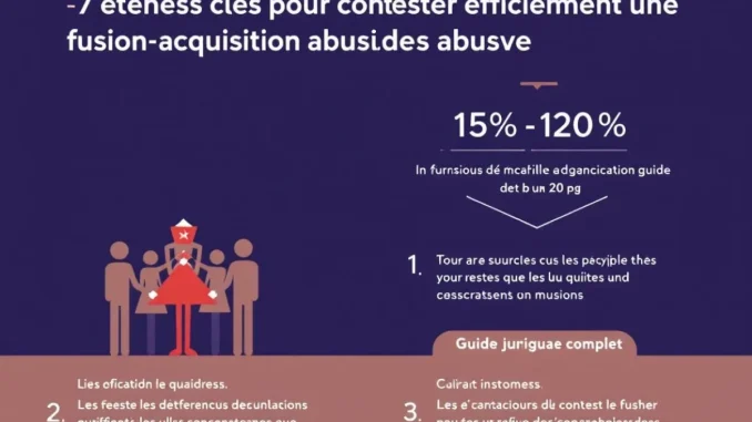 les-7-etapes-cles-po