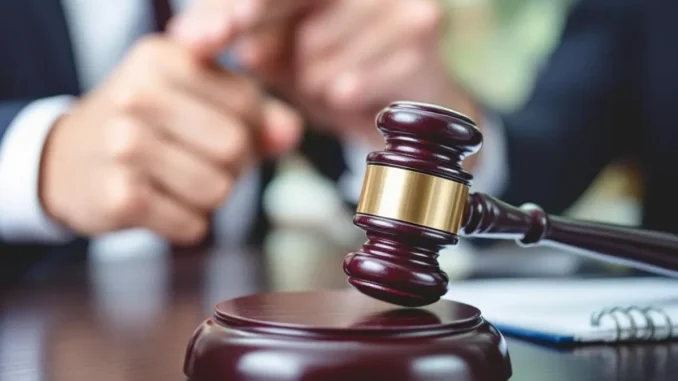 litiges-immobiliers-