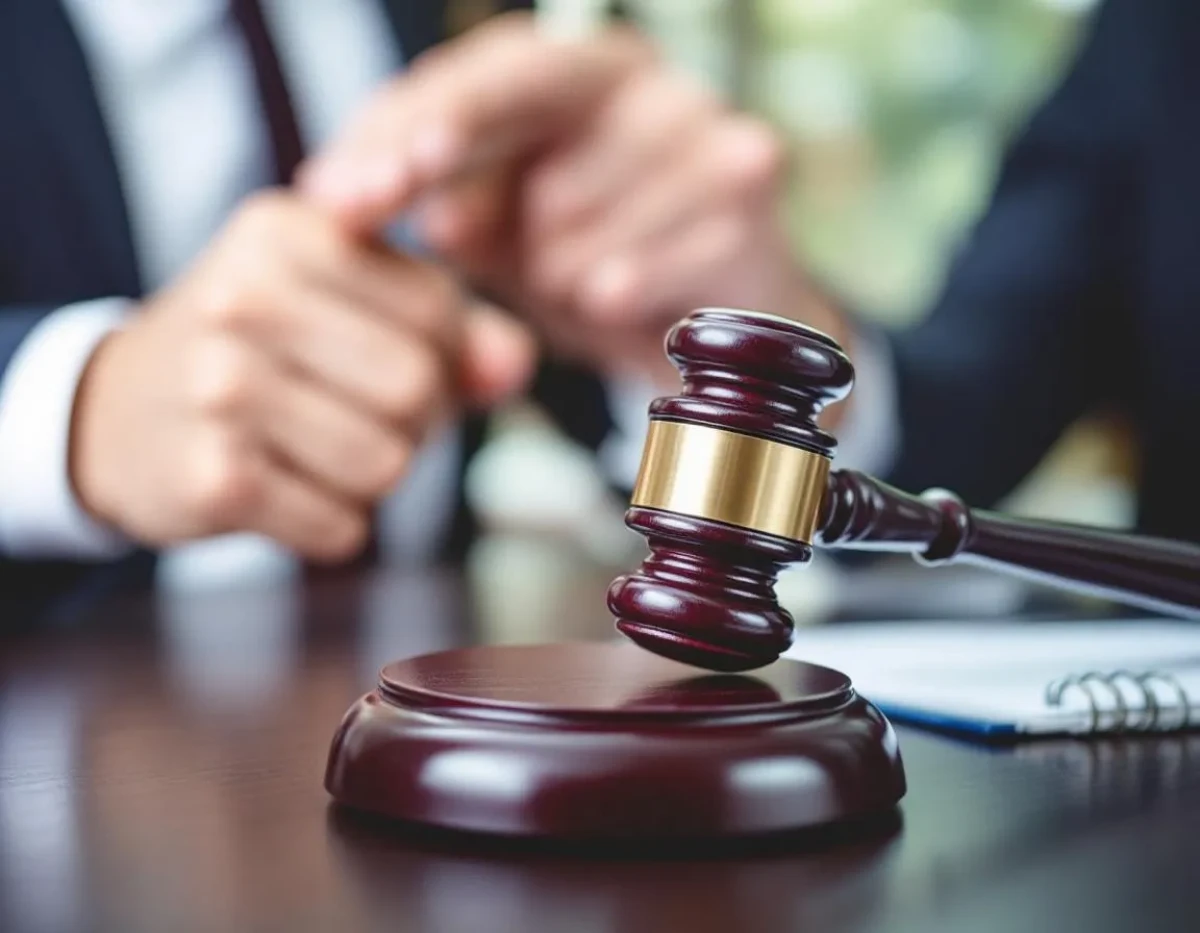 Litiges Immobiliers : Naviguer dans les Méandres Juridiques pour une Résolution Efficace