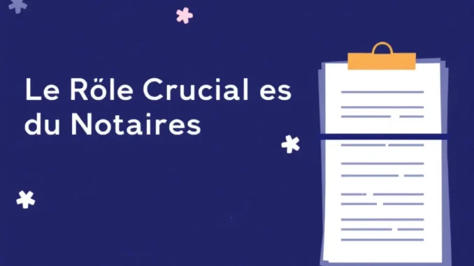 le-role-crucial-du-n