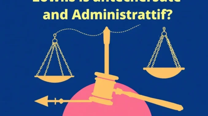 mediation-en-droit-a