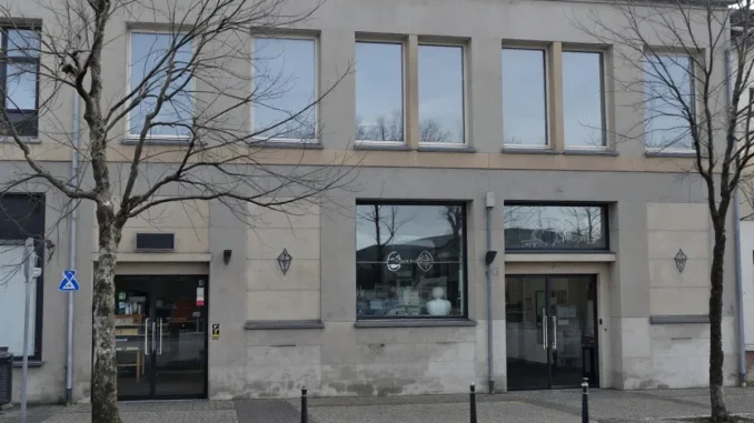 notariat-moderne-dem