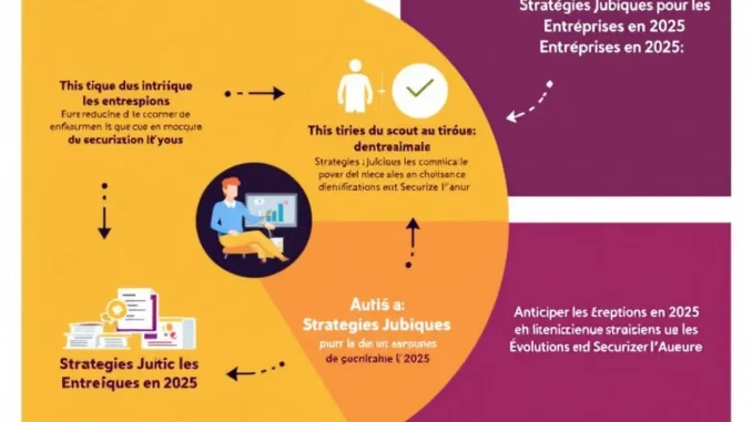 strategies-juridique