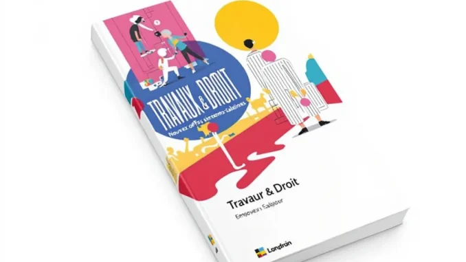 travail-droit-nouvea