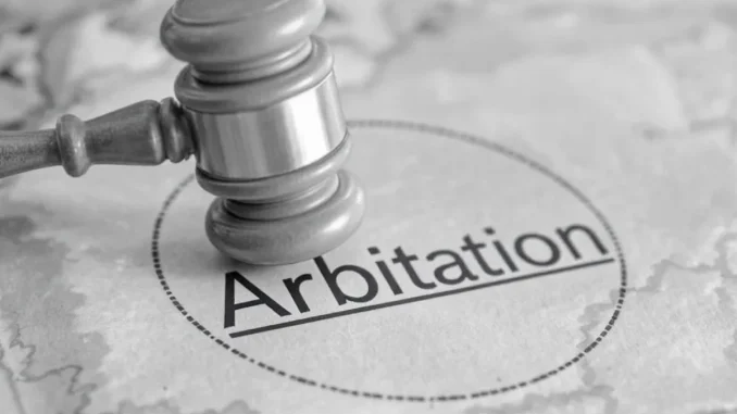 arbitrage-vs-mediati