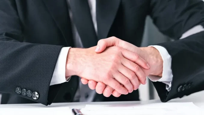 copies-de-contrat-er