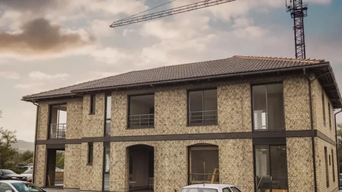 droit-de-la-construc-1
