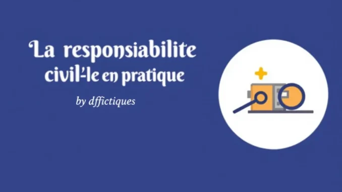 la-responsabilite-ci