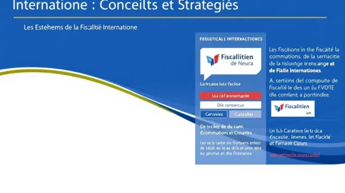les-enjeux-de-la-fis