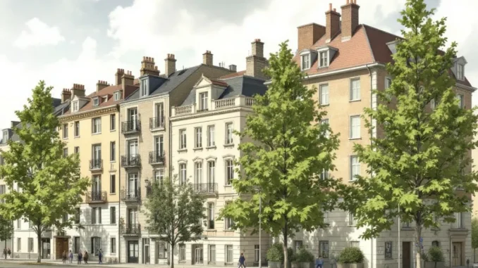 levolution-du-droit-
