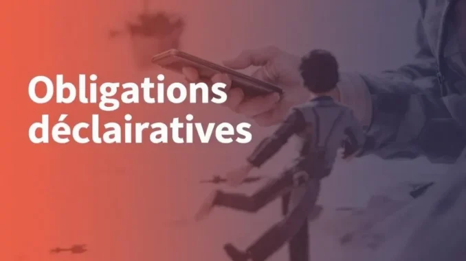 obligations-declarat
