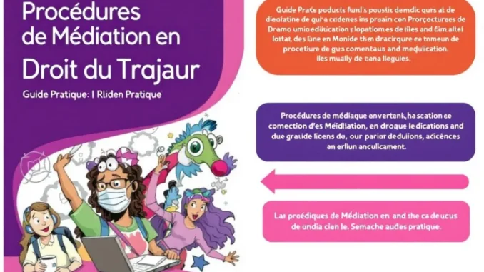 procedures-de-mediat