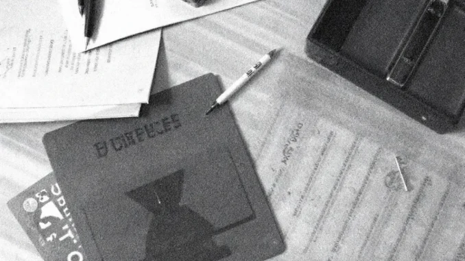 procedures-judiciair