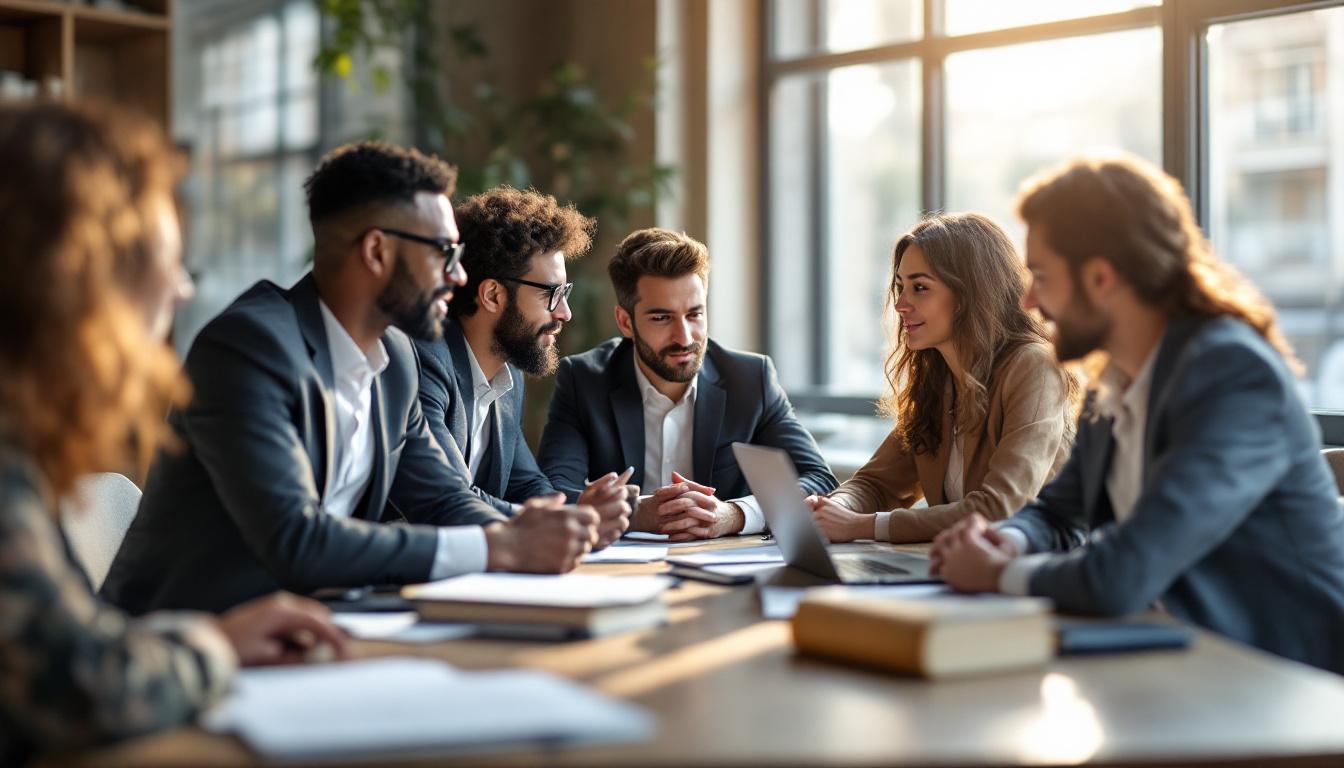 Protection juridique des startups technologiques