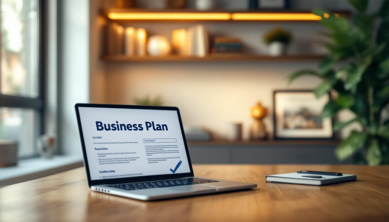 Créer son entreprise en 2026 : le cadre légal simplifié