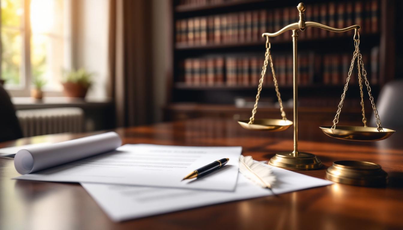Bail commercial : 4 conseils pour sécuriser votre location