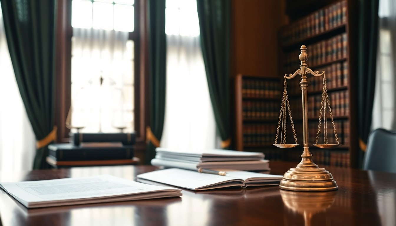 Les dernières réformes en droit du travail à connaître