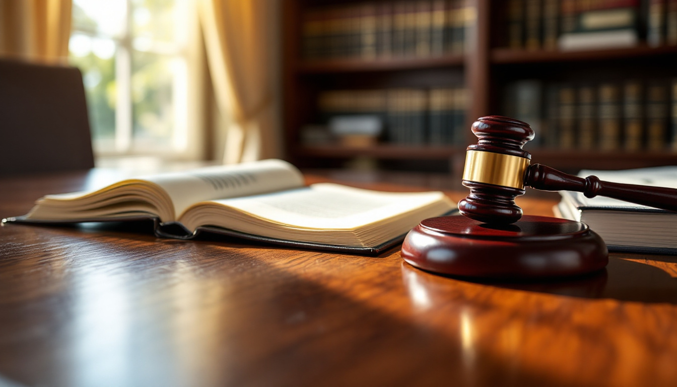 Cassation : quand et comment faire appel à la haute juridiction
