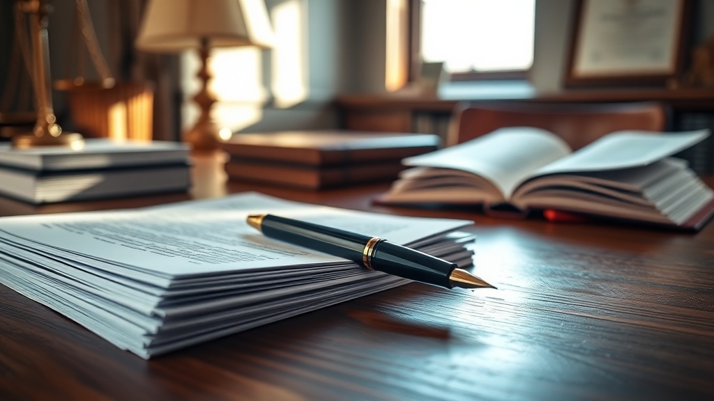 Indemnisation forfaitaire : guide pratique pour les assurés