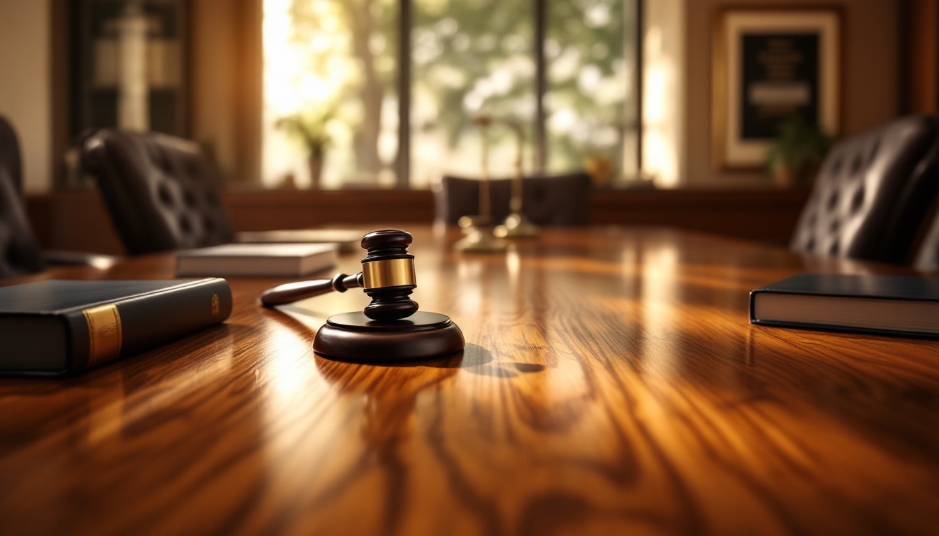 Médiation ou arbitrage : quelle méthode choisir pour régler vos litiges