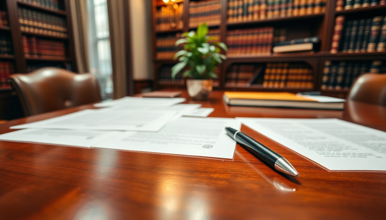 Avocats succession Paris : Comment choisir le meilleur avocat
