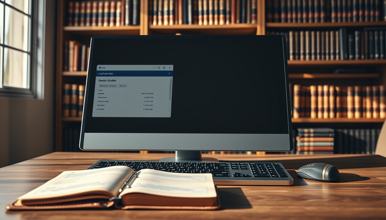 Calcul droits de donation simulateur : 7 points à vérifier avant de l'utiliser