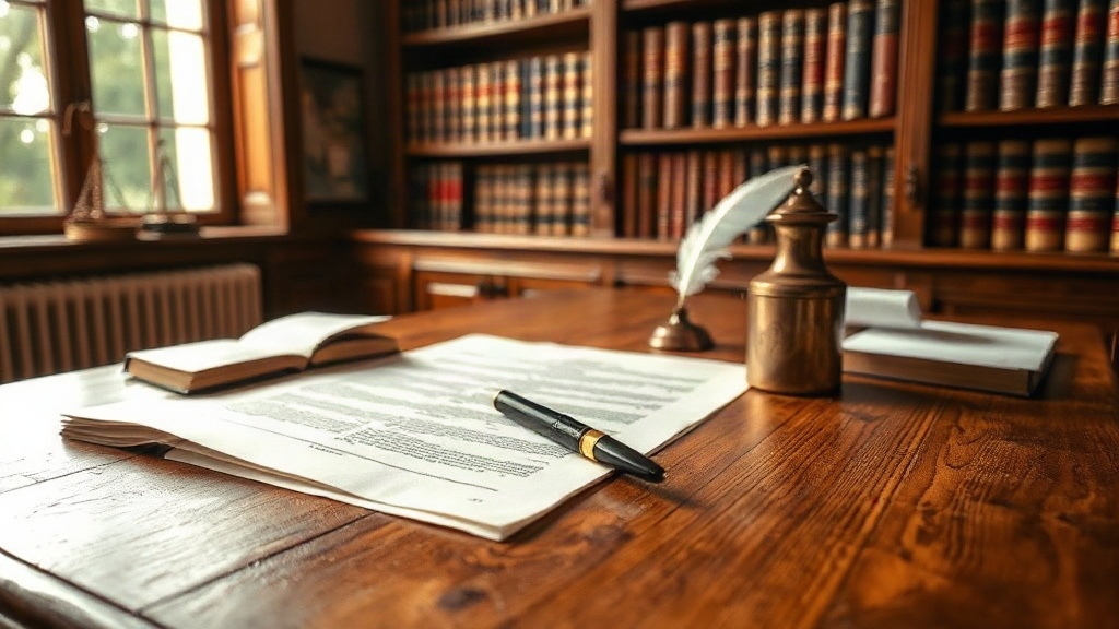 Les actes de disposition dans la transmission de patrimoine